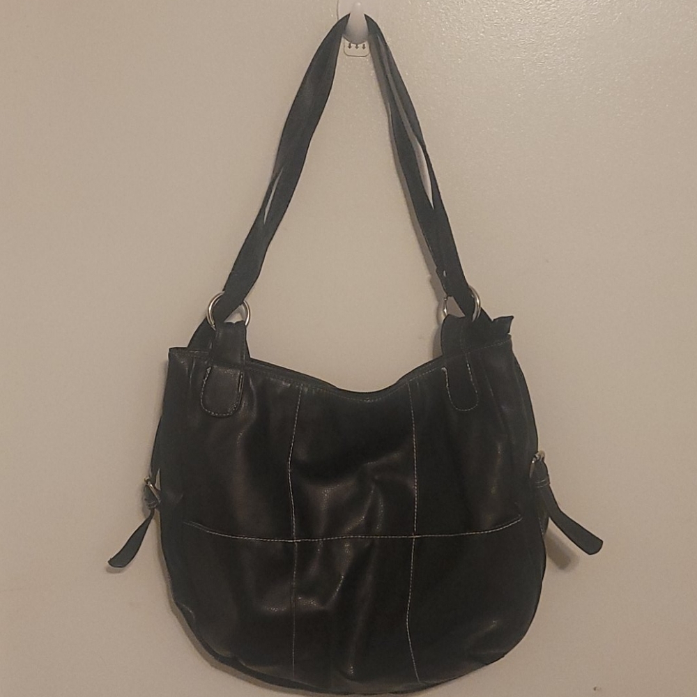 Woman's Large Purse Avon Brand